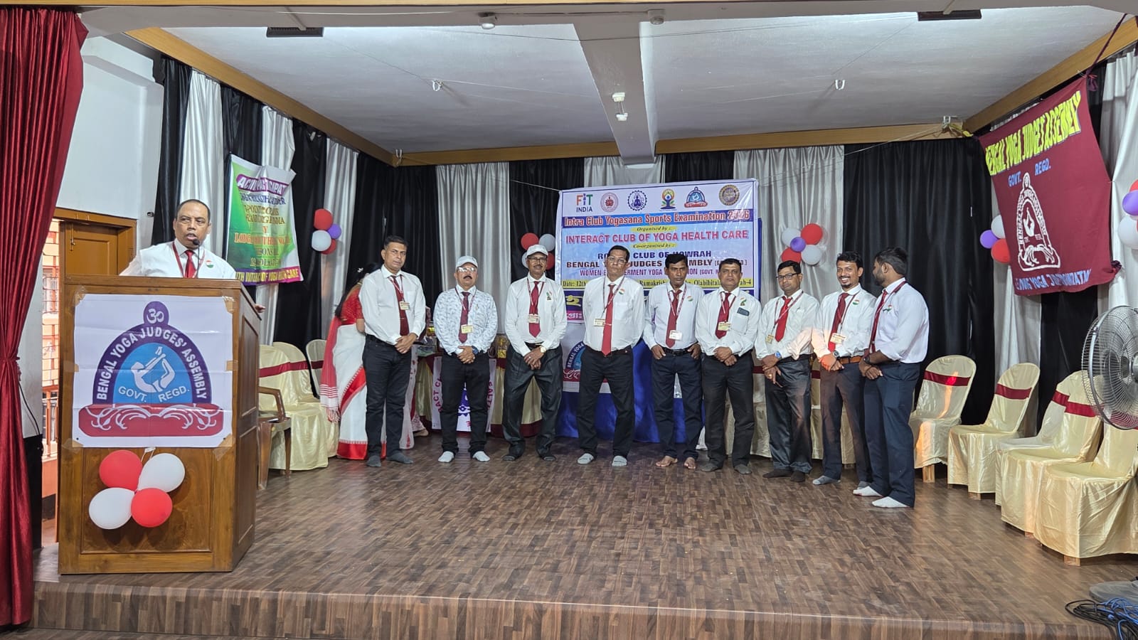 Women Empowerment 2026 Program